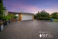 Property photo of 3 Kembla Circle Madeley WA 6065