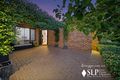 Property photo of 3 Kembla Circle Madeley WA 6065