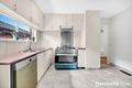 Property photo of 10 Eumemmerring Drive Eumemmerring VIC 3177