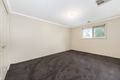 Property photo of 4/26-28 Fulton Road Blackburn South VIC 3130
