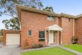 Property photo of 4/26-28 Fulton Road Blackburn South VIC 3130