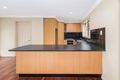Property photo of 4/26-28 Fulton Road Blackburn South VIC 3130