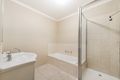 Property photo of 4/26-28 Fulton Road Blackburn South VIC 3130