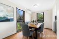 Property photo of 8/40 Barkly Street Box Hill VIC 3128