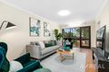 Property photo of 8/40 Barkly Street Box Hill VIC 3128