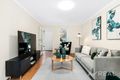 Property photo of 8/40 Barkly Street Box Hill VIC 3128