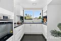 Property photo of 8/40 Barkly Street Box Hill VIC 3128