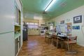 Property photo of 5 Melba Street Wangaratta VIC 3677