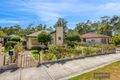 Property photo of 5 Melba Street Wangaratta VIC 3677