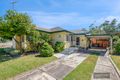 Property photo of 5 Melba Street Wangaratta VIC 3677