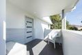 Property photo of 7 Cook Street Yamba NSW 2464