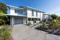 Property photo of 7 Cook Street Yamba NSW 2464