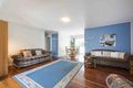 Property photo of 7 Cook Street Yamba NSW 2464
