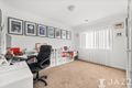 Property photo of 5 Goolwa Road Point Cook VIC 3030