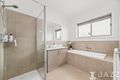 Property photo of 5 Goolwa Road Point Cook VIC 3030