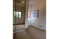 Property photo of 1/1 Chicago Avenue Maroubra NSW 2035