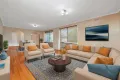 Property photo of 39 Baggott Drive Hoppers Crossing VIC 3029