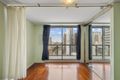 Property photo of 3312/393 Pitt Street Sydney NSW 2000