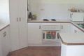 Property photo of 16 Coal Crescent Tannum Sands QLD 4680