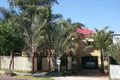 Property photo of 21 Wride Street Wooloowin QLD 4030