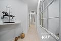 Property photo of 3 Kembla Circle Madeley WA 6065