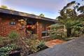 Property photo of 34 Ternes Road Upwey VIC 3158
