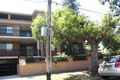Property photo of 2/13 Gordon Street Bankstown NSW 2200