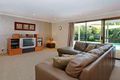 Property photo of 8 Ryrie Place Vermont South VIC 3133