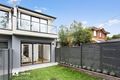 Property photo of 8A McKinnon Road McKinnon VIC 3204