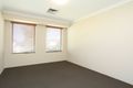 Property photo of 29 Fernhill Avenue Carramar WA 6031