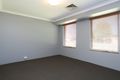 Property photo of 29 Fernhill Avenue Carramar WA 6031