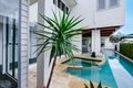 Property photo of 31 William Street Mermaid Beach QLD 4218