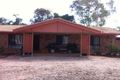 Property photo of 21 Hospital Road Nyngan NSW 2825