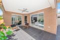 Property photo of 9A Elsdon Street Redhead NSW 2290