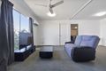 Property photo of 12 Harvey Sutton Crescent Cloncurry QLD 4824