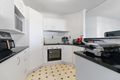 Property photo of 12 Harvey Sutton Crescent Cloncurry QLD 4824
