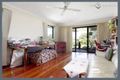Property photo of 1 Cobain Street Keysborough VIC 3173