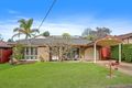 Property photo of 31 Claudia Road Toongabbie NSW 2146