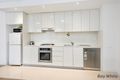 Property photo of 102/111 Wigram Street Harris Park NSW 2150