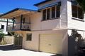 Property photo of 4/60 Manchester Terrace Indooroopilly QLD 4068
