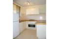 Property photo of 25E/47 Herdsman Parade Wembley WA 6014