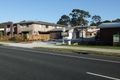Property photo of 1/112 Chelmsford Drive Metford NSW 2323