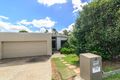 Property photo of 2 Lennox Street Pacific Pines QLD 4211