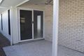 Property photo of 20 Archer Crescent Redbank Plains QLD 4301