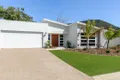Property photo of 12 Camelia Court Palm Cove QLD 4879