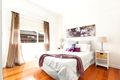 Property photo of 161 Bell Street Preston VIC 3072