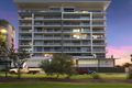 Property photo of 705/2 Victoria Parade Rockhampton City QLD 4700