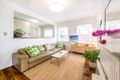 Property photo of 2/40A Birriga Road Bellevue Hill NSW 2023