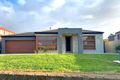 Property photo of 8 Peregrine Court Tarneit VIC 3029