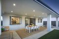 Property photo of 59 Setosa Loop Byford WA 6122